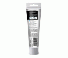 Pattex Baños y Cocinas trans. 50ml